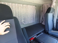 HINO Ranger Aluminum Block QKG-FE7JPAA 2015 486,000km_32