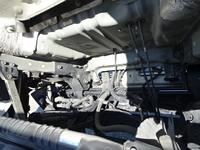 HINO Ranger Aluminum Block QKG-FE7JPAA 2015 486,000km_37