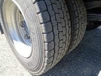 HINO Ranger Aluminum Block QKG-FE7JPAA 2015 486,000km_39