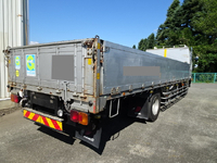 HINO Ranger Aluminum Block QKG-FE7JPAA 2015 486,000km_4