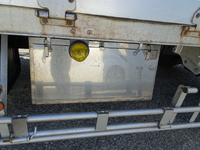 HINO Ranger Aluminum Block QKG-FE7JPAA 2015 486,000km_9