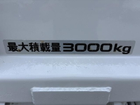 ISUZU Elf Loader Dump TPG-NKR85AN 2017 28,535km_18