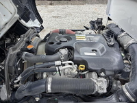 ISUZU Elf Loader Dump TPG-NKR85AN 2017 28,535km_20