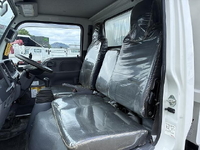 ISUZU Elf Loader Dump TPG-NKR85AN 2017 28,535km_25