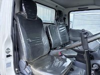 ISUZU Elf Loader Dump TPG-NKR85AN 2017 28,535km_26