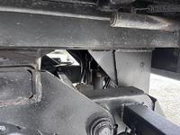 ISUZU Elf Loader Dump TPG-NKR85AN 2017 28,535km_33