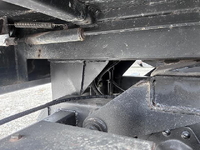 ISUZU Elf Loader Dump TPG-NKR85AN 2017 28,535km_34