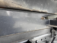 ISUZU Elf Loader Dump TPG-NKR85AN 2017 28,535km_35
