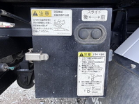 ISUZU Elf Loader Dump TPG-NKR85AN 2017 28,535km_36