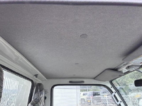 ISUZU Elf Loader Dump TPG-NKR85AN 2017 28,535km_38
