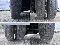ISUZU Elf Loader Dump TPG-NKR85AN 2017 28,535km_39