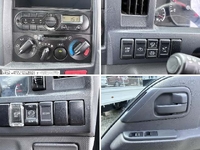 ISUZU Elf Loader Dump TPG-NKR85AN 2017 28,535km_40