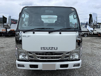 ISUZU Elf Loader Dump TPG-NKR85AN 2017 28,535km_8
