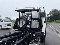 MITSUBISHI FUSO Fighter Container Carrier Truck 2KG-FK62F 2026 466km_12