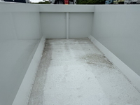 MITSUBISHI FUSO Fighter Container Carrier Truck 2KG-FK62F 2026 466km_14