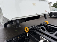 MITSUBISHI FUSO Fighter Container Carrier Truck 2KG-FK62F 2026 466km_22
