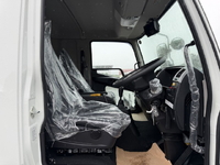 MITSUBISHI FUSO Fighter Container Carrier Truck 2KG-FK62F 2026 466km_26