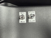 MITSUBISHI FUSO Fighter Container Carrier Truck 2KG-FK62F 2026 466km_30