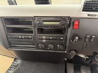 MITSUBISHI FUSO Fighter Container Carrier Truck 2KG-FK62F 2026 466km_32