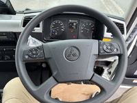 MITSUBISHI FUSO Fighter Container Carrier Truck 2KG-FK62F 2026 466km_33