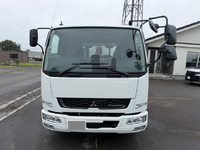 MITSUBISHI FUSO Fighter Container Carrier Truck 2KG-FK62F 2026 466km_6