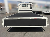 HINO Dutro Flat Body TPG-XZU710M 2019 30,876km_12
