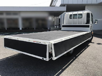 HINO Dutro Flat Body TPG-XZU710M 2019 30,876km_13