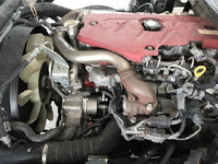 HINO Dutro Flat Body TPG-XZU710M 2019 30,876km_18