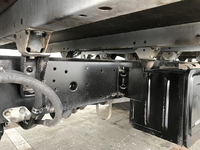 HINO Dutro Flat Body TPG-XZU710M 2019 30,876km_20