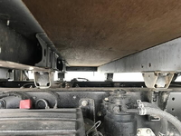 HINO Dutro Flat Body TPG-XZU710M 2019 30,876km_21