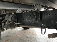 HINO Dutro Flat Body TPG-XZU710M 2019 30,876km_22