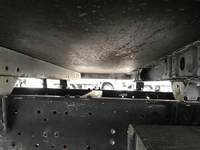 HINO Dutro Flat Body TPG-XZU710M 2019 30,876km_23