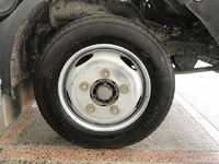 HINO Dutro Flat Body TPG-XZU710M 2019 30,876km_24
