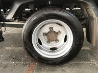 HINO Dutro Flat Body TPG-XZU710M 2019 30,876km_26