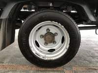 HINO Dutro Flat Body TPG-XZU710M 2019 30,876km_27