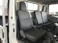 HINO Dutro Flat Body TPG-XZU710M 2019 30,876km_29