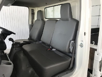 HINO Dutro Flat Body TPG-XZU710M 2019 30,876km_30