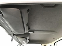 HINO Dutro Flat Body TPG-XZU710M 2019 30,876km_31