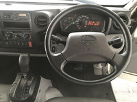 HINO Dutro Flat Body TPG-XZU710M 2019 30,876km_32