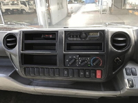 HINO Dutro Flat Body TPG-XZU710M 2019 30,876km_35