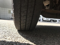 HINO Dutro Flat Body TPG-XZU710M 2019 30,876km_38