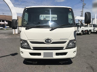 HINO Dutro Flat Body TPG-XZU710M 2019 30,876km_4
