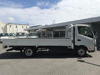 HINO Dutro Flat Body TPG-XZU710M 2019 30,876km_6