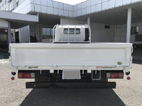 HINO Dutro Flat Body TPG-XZU710M 2019 30,876km_7