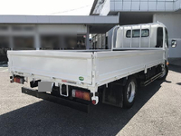 HINO Dutro Flat Body TPG-XZU710M 2019 30,876km_8