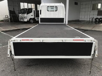 ISUZU Elf Flat Body 2RG-NLR88AR 2019 72,591km_10