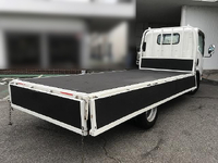 ISUZU Elf Flat Body 2RG-NLR88AR 2019 72,591km_11