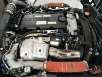 ISUZU Elf Flat Body 2RG-NLR88AR 2019 72,591km_17