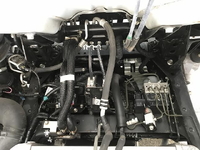ISUZU Elf Flat Body 2RG-NLR88AR 2019 72,591km_18