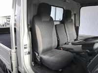 ISUZU Elf Flat Body 2RG-NLR88AR 2019 72,591km_20